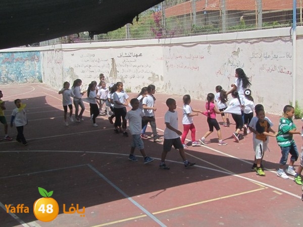 nady islamy mokh (81).JPG